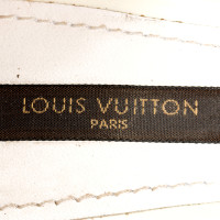 Louis Vuitton Sandales