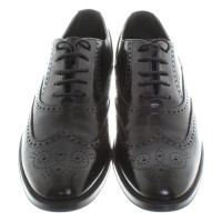 Tod's Brogue Schoenen