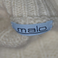 Malo Wool Sweater
