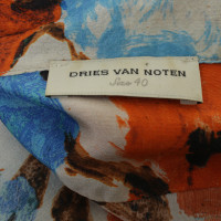 Dries Van Noten deleted product