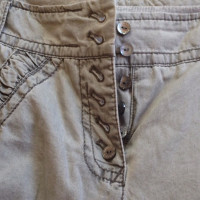 Marc Cain Jeans/Pantalons