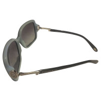 Tiffany & Co. sunglasses