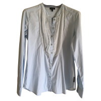 Armani Jeans blouse