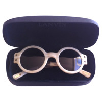 Lanvin Sunglasses