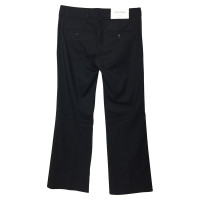 Calvin Klein Black trousers