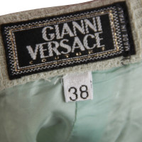 Gianni Versace Kostüm 