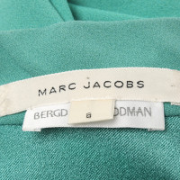 Marc Jacobs deleted product