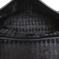 Karl Lagerfeld Shoulder bag in black