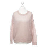 Closed Sweater in oude roos