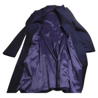 Armani Cappotto