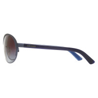 Jil Sander Sunglasses in Blue