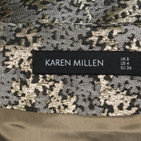 Karen Millen Jupe