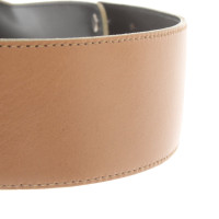 Marc Cain Belt in brown