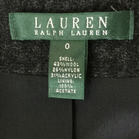 Ralph Lauren blazer