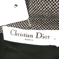 Christian Dior Shift dress