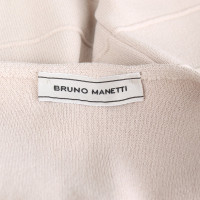 Bruno Manetti Costume en Rose/pink
