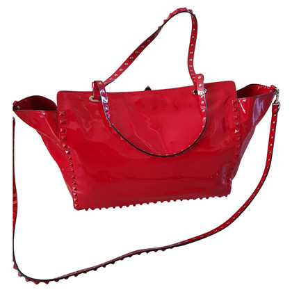 Valentino Bags Second Hand: Valentino Bags Online Store, Valentino Bags Outlet/Sale UK