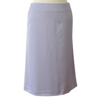 Jil Sander MIDI skirt 