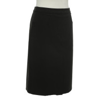 Prada Skirt in Black