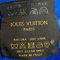Louis Vuitton Louis Vuitton stole