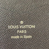 Louis Vuitton Custodia per iPhone 7/8 di Monogram Canvas
