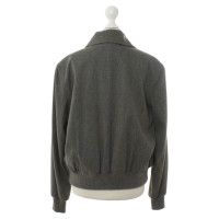 Ralph Lauren Jacket in grey 