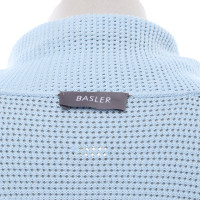 Basler Blazer in Blue