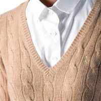 Ralph Lauren Knitted sweaters