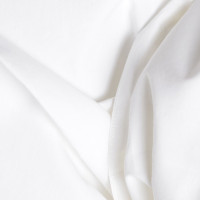 Jean Paul Gaultier Blouse in white