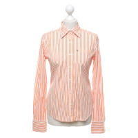 Polo Ralph Lauren Blouse with striped pattern