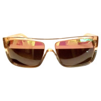 Marc Jacobs Sonnenbrille 