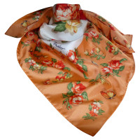 Windsor Hals sjaal
