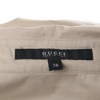 Gucci Blouse in beige