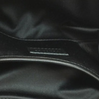 Versace Handbag made of patent leather