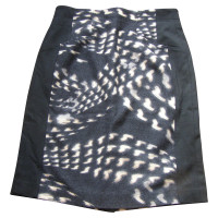 Riani skirt