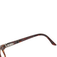 Persol Glasses eyesight