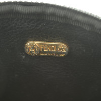 Fendi Bag/Purse