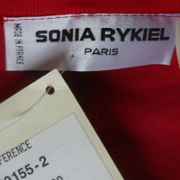 Sonia Rykiel Strickjacke