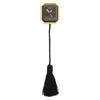 Chanel "Première Clock"