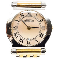 Andere Marke Michel Herbelin - Classic Watch