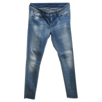 7 For All Mankind Jeans "Skinny"