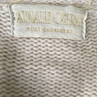 Andere merken Arnaldo Caprai - kasjmier truien