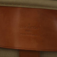 Louis Vuitton "Sirius 65 Monogram Canvas"