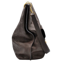 Louis Vuitton Metis Tote Bag