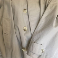 Burberry trench Burberry