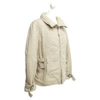 Marc Cain Jacket in beige