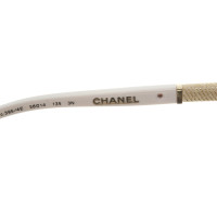 Chanel Sunglasses in Bicolor