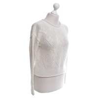 Iris Von Arnim cashmere sweaters