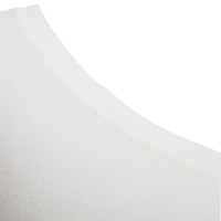 Marni Camicia in bianco