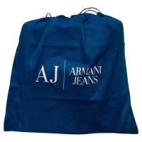 Armani Jeans Borsa